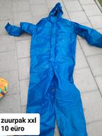 Pak, Caravans en Kamperen, Ophalen of Verzenden, Zo goed als nieuw