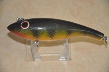 Rob Kraaijeveld - Torob ( geen ratel / geen tekst ) beschikbaar voor biedingen