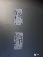 Opel corsa D 2009 1.3 cdti Portier Links voor, Auto-onderdelen, Ophalen, Gebruikt, -, Deur