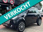 Chatenet Brommobiel CH26 Mini Cooper | Apple carplay | Garan, Diversen, Brommobielen en Scootmobielen, Gebruikt, R
r  r, Chatenet