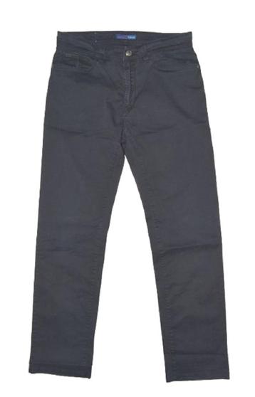 Trussardi Jeans broek, pantalon, chino, Mt. 48 / M beschikbaar voor biedingen
