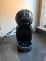Nieuwe Dolce Gusto - Perfecte koffie!, Ophalen of Verzenden, 1 kopje, Koffiepads en cups, Afneembaar waterreservoir