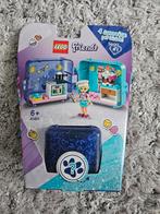 LEGO Friends 41401 - Nieuw in Doos!, Lego, Nieuw, Ophalen of Verzenden, Lego 41404