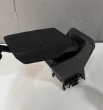 VW Polo 2G armsteun - armleuning, Ophalen of Verzenden