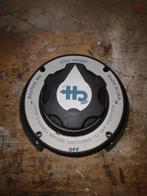 Hoofdschakelaar Accu, Ophalen of Verzenden