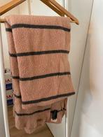 Roze sjaal van barts, Kleding | Dames, Mutsen, Sjaals en Handschoenen, Ophalen of Verzenden, Zo goed als nieuw