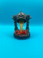 Fiery Forge magic item skylanders swap force, Avontuur en Actie, 1 speler, Ophalen of Verzenden, Zo goed als nieuw