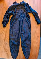 Verkleedpak, Ophalen of Verzenden, Jongen of Meisje