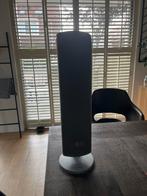 B&W Center Speaker VM1, Audio, Tv en Foto, Luidsprekers, Ophalen, Gebruikt, Bowers & Wilkins (B&W), Center speaker