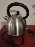 Waterkoker 1.5L - Zo goed als nieuw!, Witgoed en Apparatuur, Waterkokers, Ophalen of Verzenden