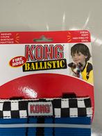Kong hondenspeelgoed, meerdere soorten, nieuw!, Kong ballistic, Costumer@kongcompany.com, Nieuw, Ophalen of Verzenden