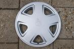 1 losse originele wieldop Toyota Litetace Noah 14 inch, Auto diversen, Wieldoppen, Ophalen of Verzenden, Gebruikt