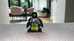2 lego ninjago poppetjes morro, Ophalen of Verzenden, Zo goed als nieuw, Complete set, Lego