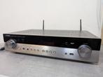 Yamaha RX-S602 AV Receiver, Audio, Tv en Foto, Versterkers en Receivers, Yamaha, Ophalen of Verzenden, Zo goed als nieuw, 120 watt of meer
