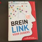 Gerjanne Dirksen en Hulda Möller - Breinlink voor ouders, Ophalen of Verzenden, Zo goed als nieuw