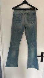 G-Star jeans / spijkerbroek 27/34, Blauw, Ophalen of Verzenden, W27 (confectie 34) of kleiner, G-STAR RAW