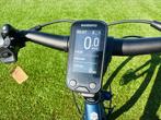 Victoria E-touring wave elektrische damesfiets 50cm ebike, 47 tot 51 cm, Ophalen of Verzenden, Nieuw, Overige merken