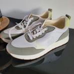 Tamaris sneakers maat 39, Kleding | Dames, Schoenen, Ophalen of Verzenden, Nieuw, Sneakers of Gympen