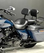Harley Davidson Sundowner zadelset touring (ook los te koop), Ophalen of Verzenden