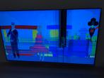 Defecte Samsung 65 inch, Audio, Tv en Foto, Televisies, Ophalen, 50 Hz, Samsung, 100 cm of meer