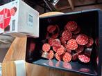 Koffie cups, Diversen, Levensmiddelen, Ophalen of Verzenden