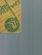 Jan Pierewiet, Gebruikt, Ophalen of Verzenden, Keyboard, Artiest of Componist