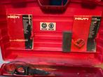 Hilti TE 6-A36, Ophalen of Verzenden, Zo goed als nieuw