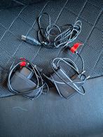 Nolan N-Com Helm - Maat S - Microfoon Vervangen, Motoren, Kleding | Motorhelmen, Ophalen