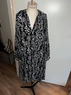 Jurk maat 50, Verzenden, Zo goed als nieuw