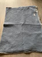 Koeka ledikantdeken (zomer), Kinderen en Baby's, Dekens, Slaapzakjes en Inbakerproducten, Ophalen, Zo goed als nieuw, 100 cm of meer