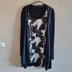 YOEK black label tuniek. Nieuw. Maat 46 48, Kleding | Dames, Blouses en Tunieken, Ophalen of Verzenden, Nieuw, Maat 46/48 (XL) of groter