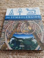 de symbolengids, Ophalen of Verzenden
