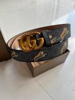 Hermes riem, Ophalen of Verzenden, Nieuw, 105 tot 115 cm, Riem of Ceintuur