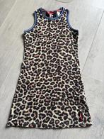 Br@nd jurk maat 140, Kinderen en Baby's, Br@nd, Meisje, Ophalen of Verzenden, Zo goed als nieuw