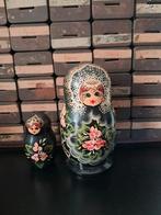 Baboesjka. Matroesjka., Antiek en Kunst, Curiosa en Brocante, Ophalen of Verzenden