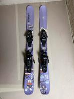 Armada Kinder Ski's 103cm - Zo goed als nieuw!, Overige merken, 100 tot 140 cm, Ophalen of Verzenden, Zo goed als nieuw