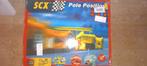 Scx Pole Position, Ophalen of Verzenden, Gebruikt, Overige merken