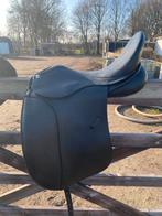 Massimo 17,5 inch, Dieren en Toebehoren, Ophalen of Verzenden, Zo goed als nieuw