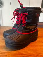 Winterlaarzen O’Neill - maat 39, Kleding | Heren, Zwart, O'Neill, Overige typen, Ophalen of Verzenden