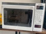 Siemens Combi Magnetron Oven, Ophalen, Combimagnetron, Gebruikt, Oven