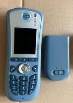➡️ Ascom D62 PROTECTOR Dect handset DH4-ACAC DH4, Telecommunicatie, Vaste telefoons | Handsets en Draadloos, Ophalen of Verzenden