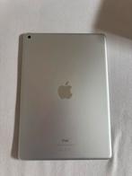 Ipad 9th generation (2021) 64gb | zilver - werkt nog super!, Computers en Software, Apple iPads, Gebruikt, Apple iPad, 64 GB, Wi-Fi