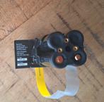 Nuki Home Solutions Batterij Pack, Detector, Sensor of Melder, Nieuw, Ophalen of Verzenden, Overige soorten