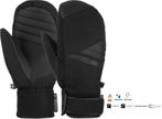Reusch Anakin Mitten R-Tex XT Dames en heren wanten 7 t/m10, Kleding, Skiën, Minder dan 100 cm, Reusch International Spa - AG