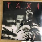 Bryan Ferry - Taxi (nieuw), Ophalen of Verzenden, Nieuw in verpakking, 12 inch, Poprock