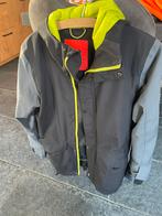 O'Neil kinder Ski Jas maat 164, Ophalen of Verzenden, Zo goed als nieuw, Jongen of Meisje, Jas