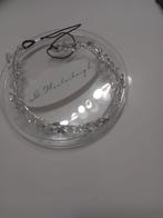 G. Westerleigh halsketting, Wit, Nieuw, G. Westerleigh, Ophalen of Verzenden