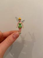 Polly pocket bluebird tinkerbel, Ophalen of Verzenden, Beeldje of Figuurtje