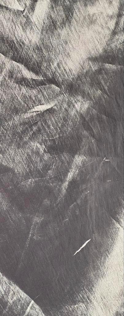 Grijze verduisterende gordijnen met witte voering, Huis en Inrichting, Stoffering | Gordijnen en Lamellen, Gebruikt, 200 cm of meer