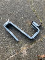 Clickfit EVO Dakhaken - 35 stuks, Ophalen of Verzenden, Gebruikt, Overige typen